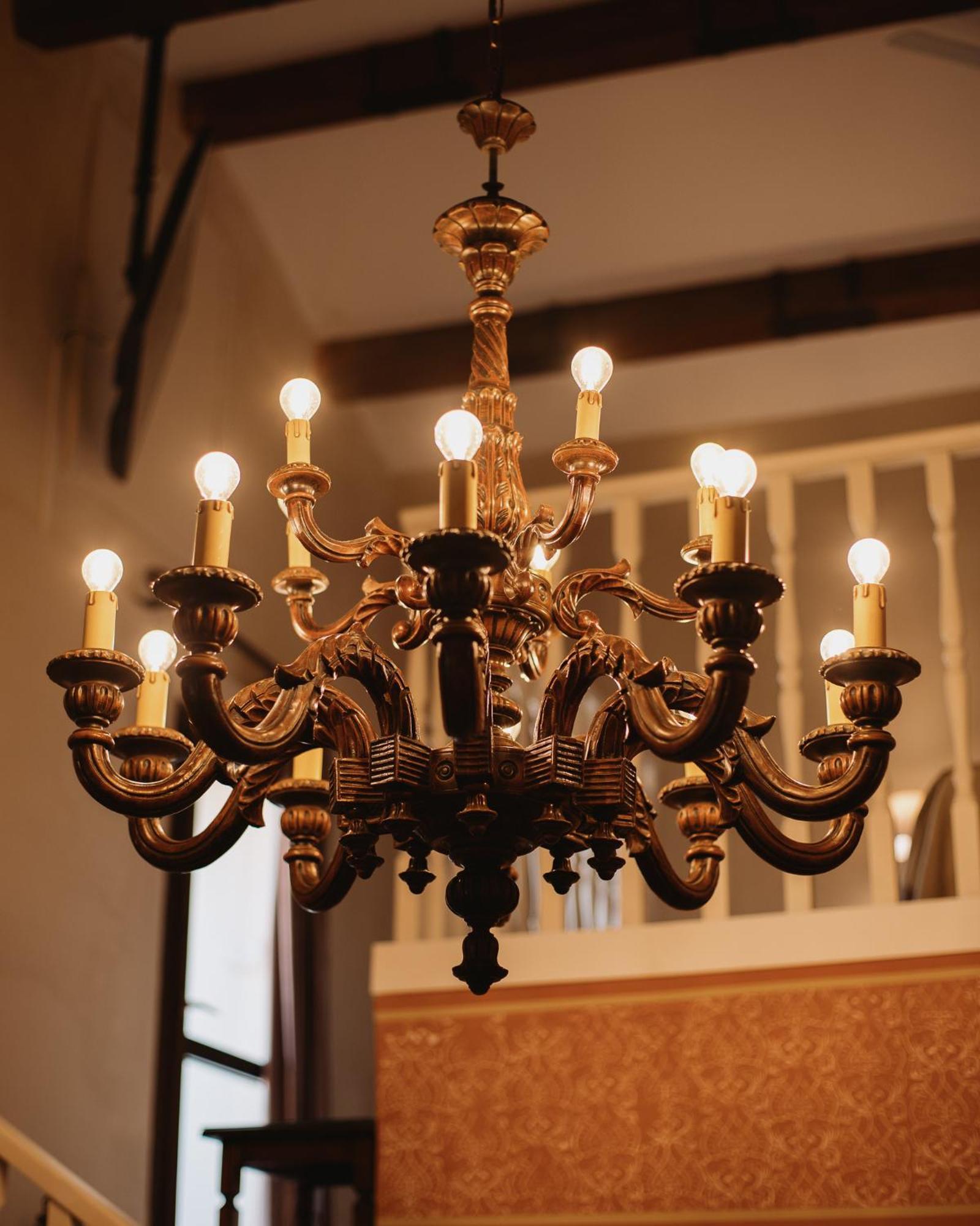 Hotel Oviv Dimora Del Borgo 阿夸维瓦皮切纳 外观 照片