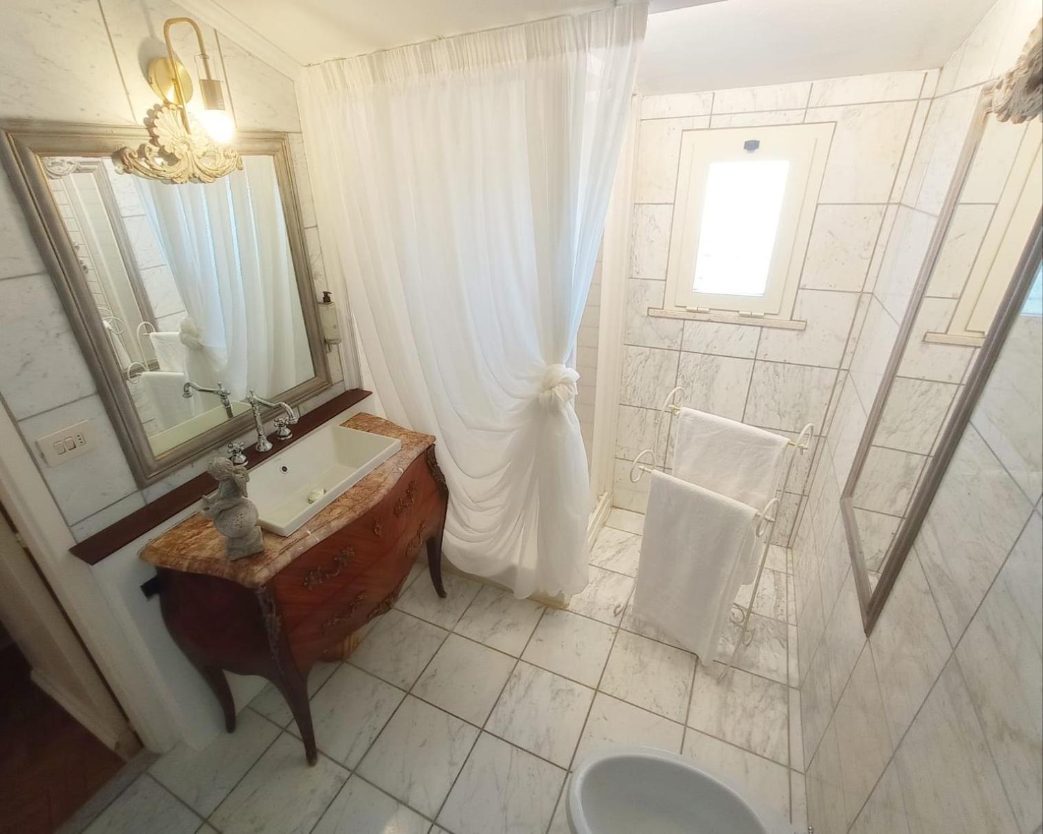 Hotel Oviv Dimora Del Borgo 阿夸维瓦皮切纳 外观 照片